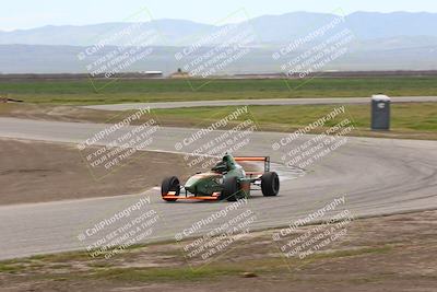 media/Mar-16-2024-CalClub SCCA (Sat) [[de271006c6]]/Group 1/Race/